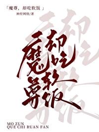 别上来就聊些乱七八糟