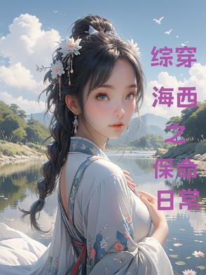 玄门大佬靠算命征服娱乐圈