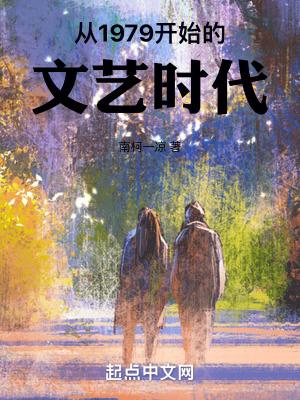 我在恐怖游戏里的节操是什么