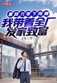 被亲情抛弃的伤感说说