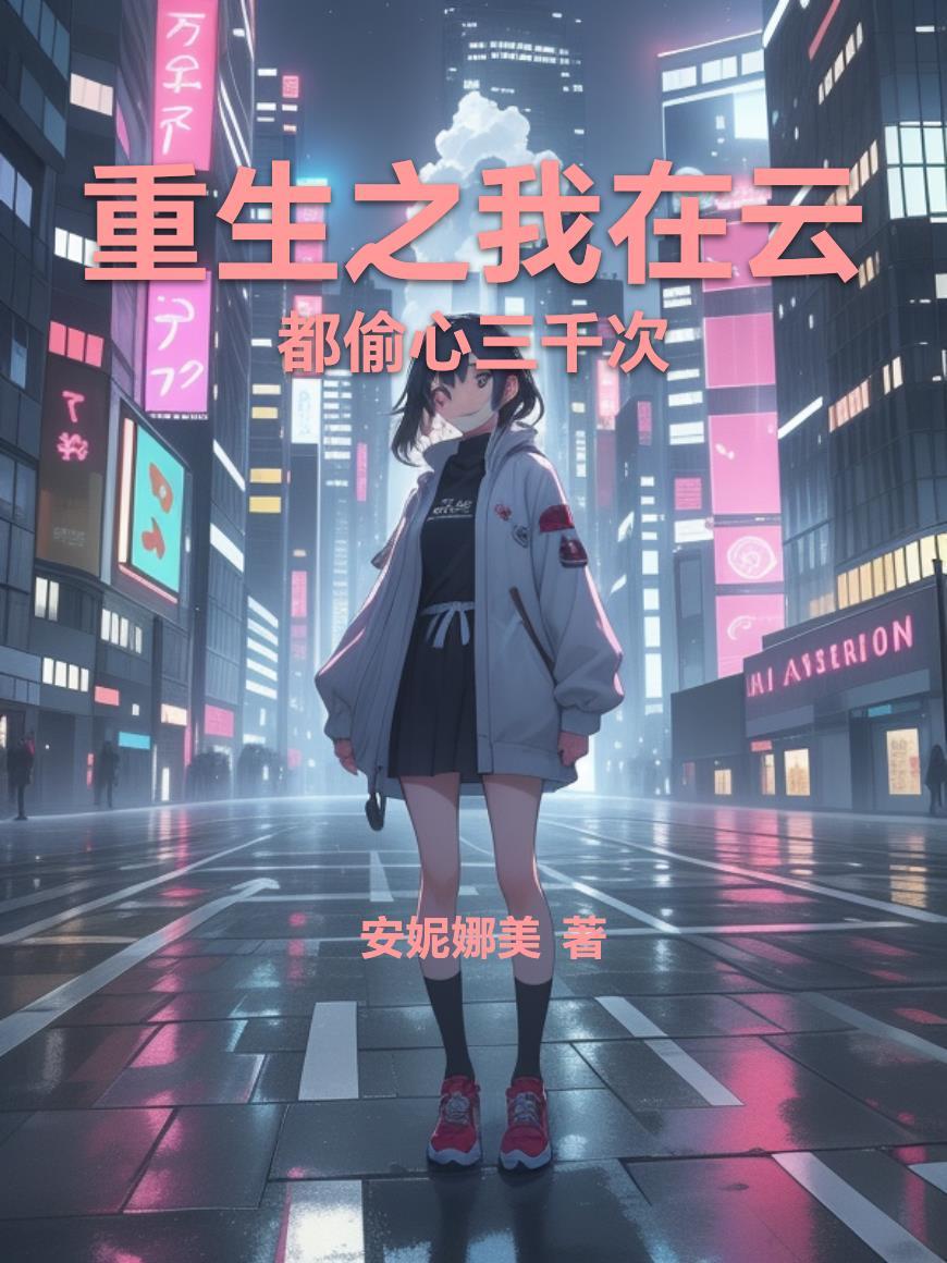 灵医