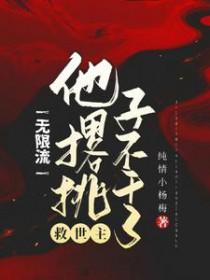 从吸引吱吱子开始穿越影视世界 不过星霭云雾罢了
