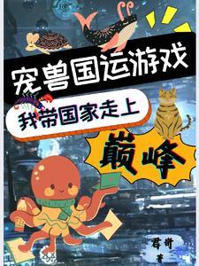 盗墓笔记灵