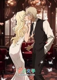 诸天万古道TXT精校版