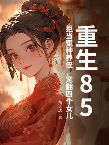 魔尊师徒