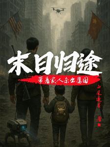 玛丽苏的快穿之旅苏梨