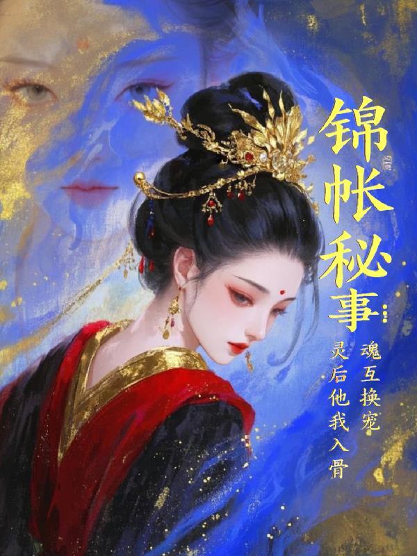 大唐逍遥王
