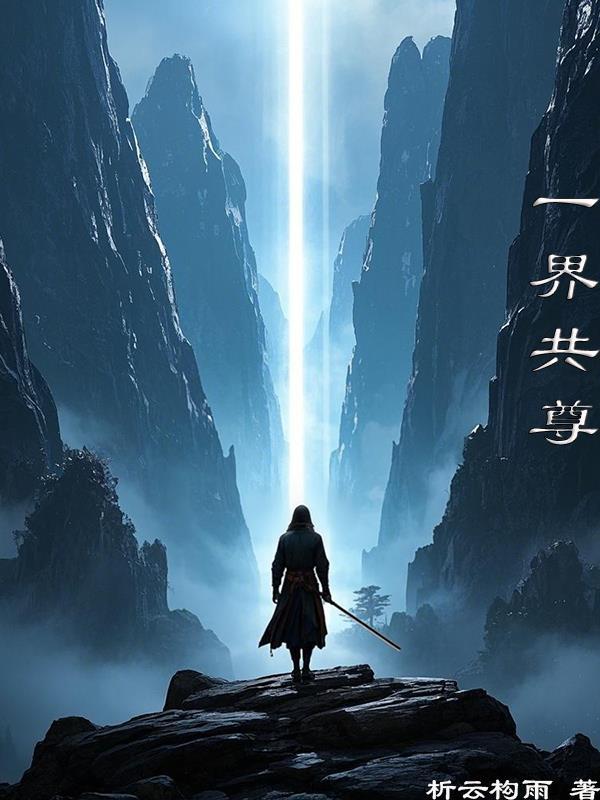 穿成京都第一美人
