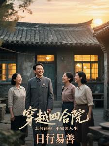 我躺平了 第73章