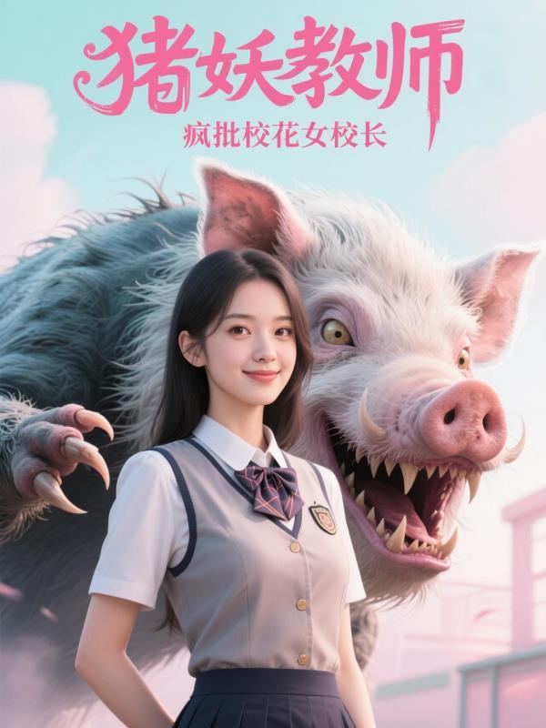 瓦红怎么调