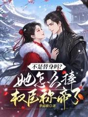 盖世医尊莫淮全文免费阅读