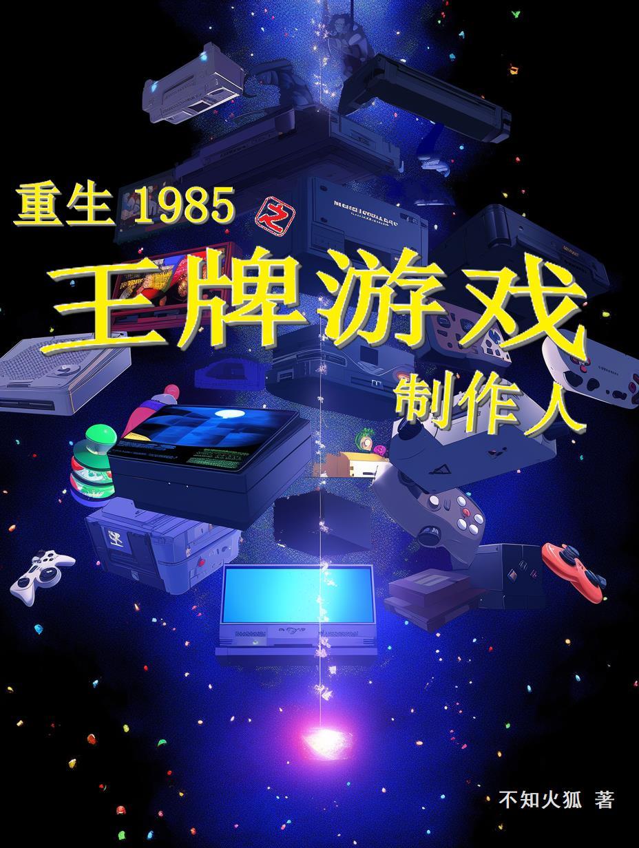 长相思相柳抢亲原文