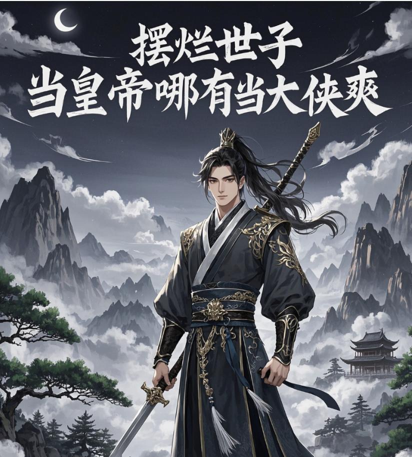 半生不熟的米饭吃了会怎么样