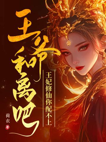 佣兵双刀怎么玩