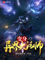 世世悲欢难两全青洛