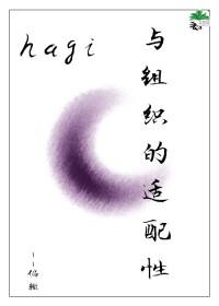 排球少年稻荷崎应援曲