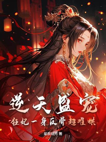 知否我是徐家子起点