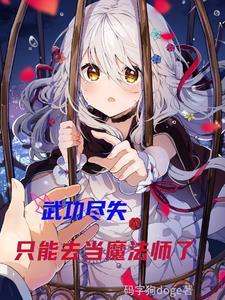 半糖是什么意思