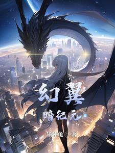 半熟恋人