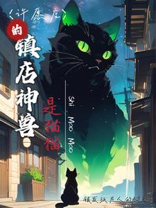 娶个没钱的老婆最后怎么样了
