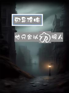 九鼎作品