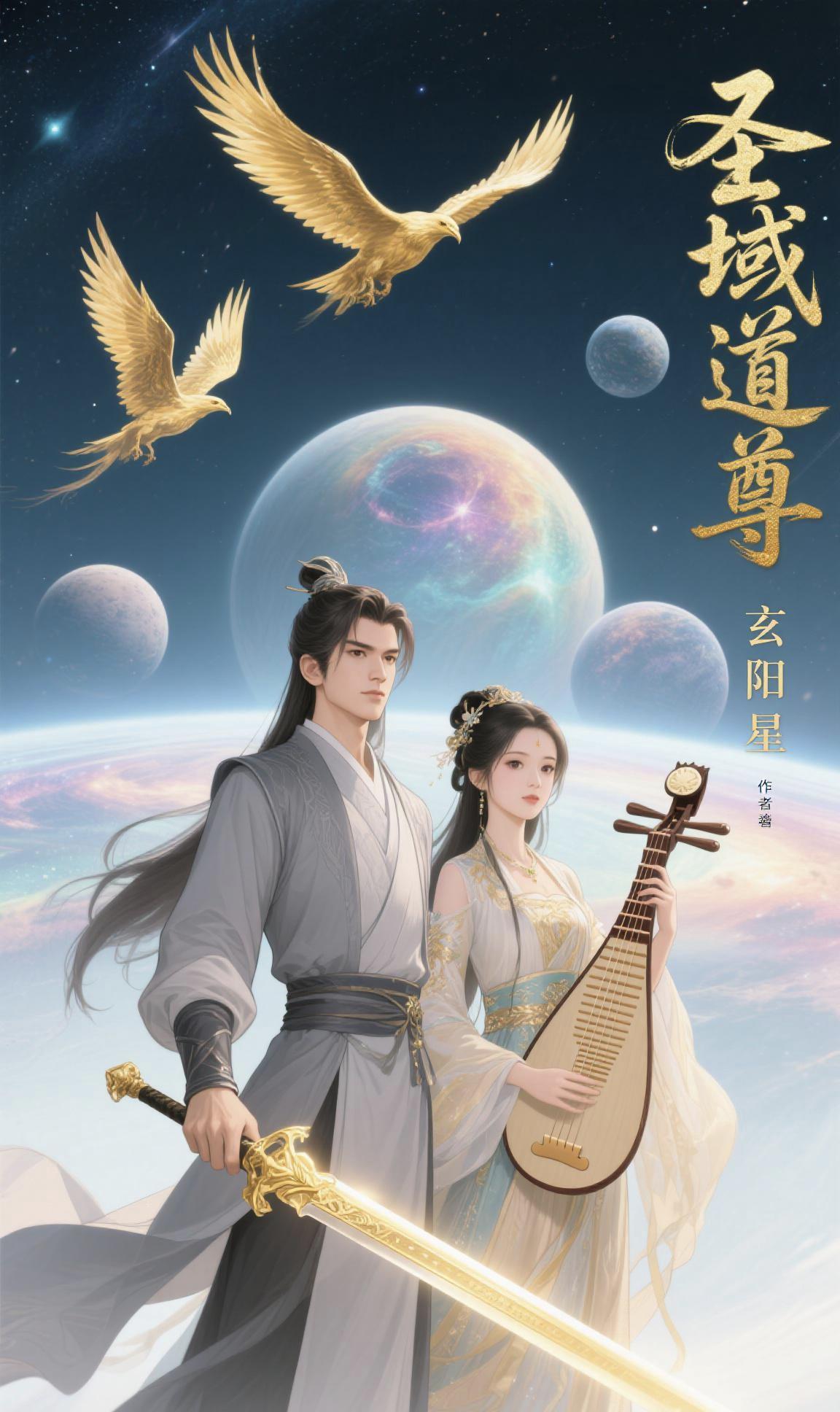 人在璃月搬视频