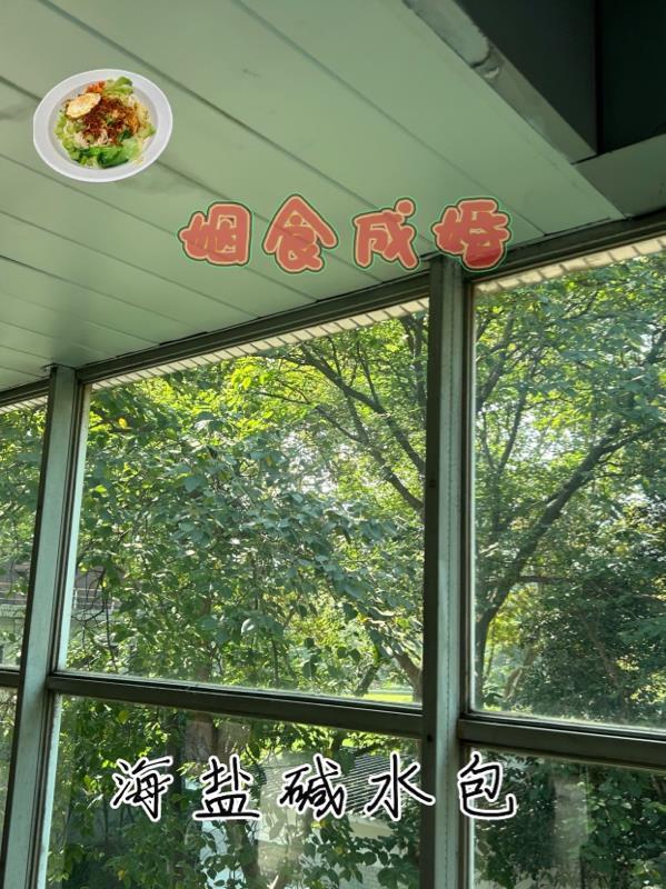 我养的狗子成精了