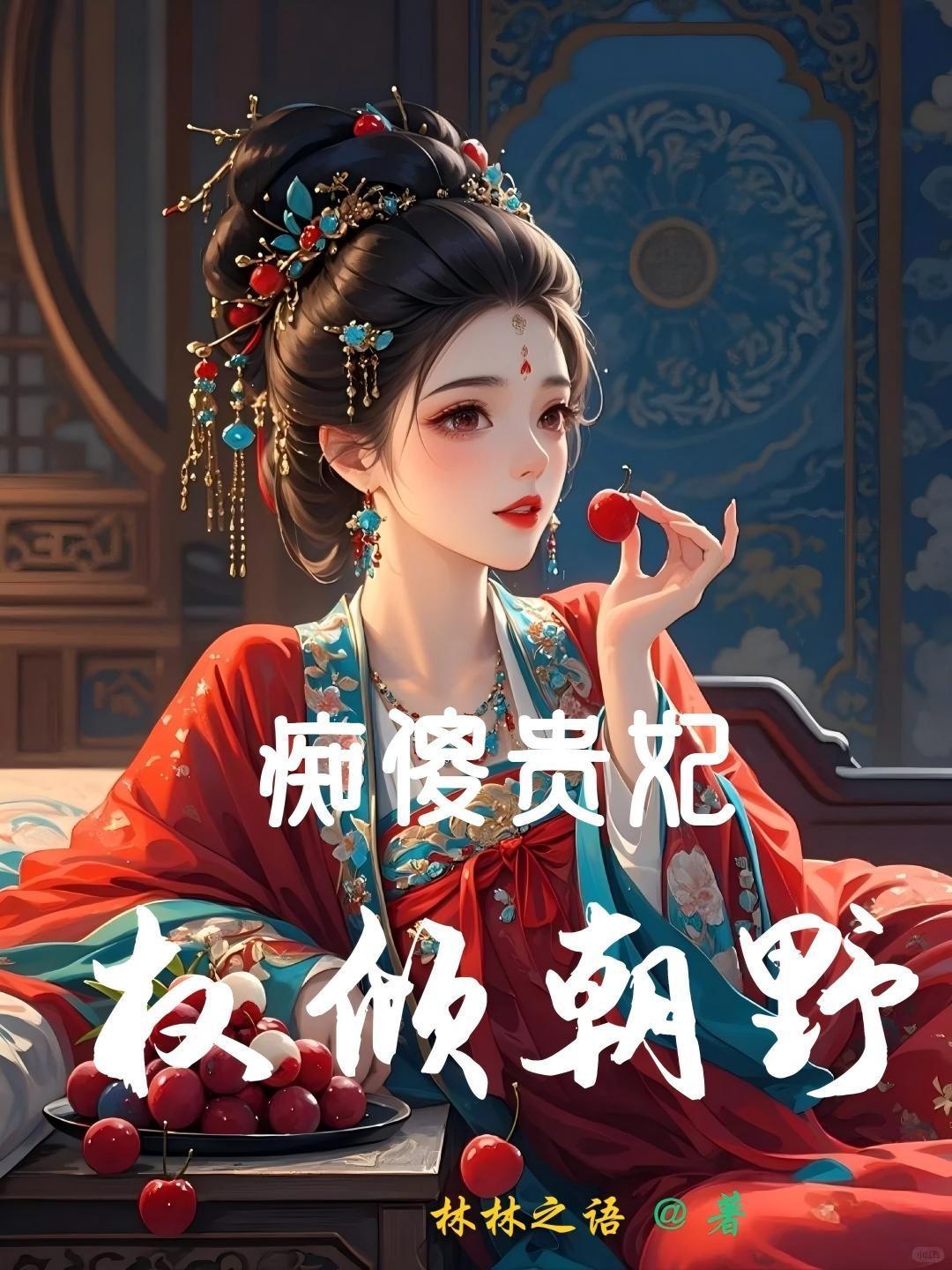 又逢春什么意思