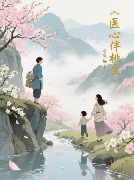 被贬皇子崛起推荐