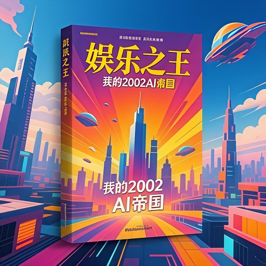 空岛生存我的世界