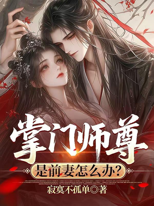 mc空岛生存视频